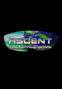 Ascent: The Space Game Ascent: The Space Game