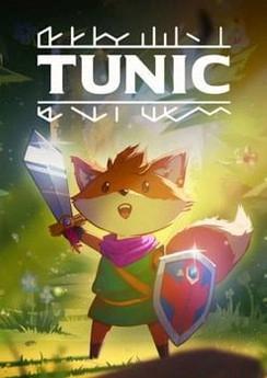 Tunic Tunic