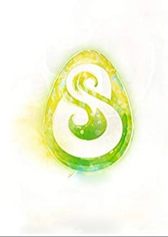 Dofus 2.0 Dofus 2.0