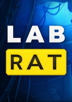 Lab Rat Lab Rat