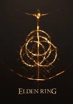 Elden Ring Elden Ring