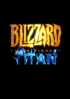 Titan Titan