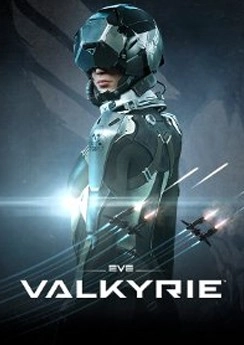 EVE: Valkyrie EVE: Valkyrie