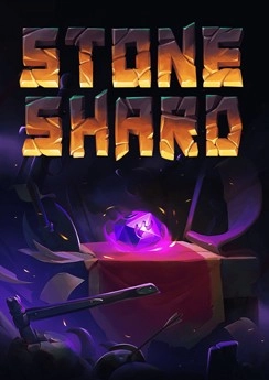 Stoneshard Stoneshard