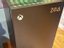 [Утечка] Дуэйн Джонсон и Microsoft разослали звездам мини-холодильники в форме Xbox Series X