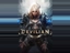 Devilian