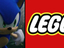 Набор Lego Sonic the Hedgehog появился в продаже раньше своего официального представления
