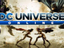 DC Universe Online – Релиз нового эпизода