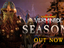 Warhammer: Vermintide 2 - Возвращение в Дракенфелс, да еще и бесплатно