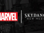 Marvel Games в рамках сотрудничества с Skydance New Media объявили о совместной работе над новой игрой