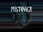 Mistover