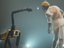Робопес Boston Dynamics повторил танец Мика Джаггера из клипа на песню «Start Me Up»