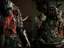 Знакомство с классами Diablo IV (часть 2)