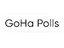 GoHa Polls #1 - Покупаете ли вы предзаказ игр?