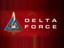 Delta Force