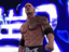 Представлен новый геймплейный трейлер WWE 2K22 со звездами и легендами рестлинга 