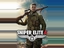 Sniper Elite 4