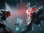 Crysis 2 Remastered - Crytek подтвердила грядущий ремастер своего шутера