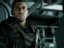 Tom Clancy's Ghost Recon Breakpoint — Особенности ПК-версии в новом трейлере