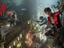 [PlayStation Showcase] Вампирскую королевскую битву Bloodhunt выпустят на PlayStation 5 до конца года