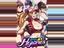 SNK Heroines: Tag Team Frenzy