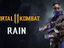 Mortal Kombat 11 — Еще один трейлер, еще немного Рейна