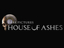 [SGF 2021] The Dark Pictures Anthology: House of Ashes – новый трейлер кинематографического триллера