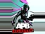 APB: Reloaded