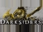 Darksiders