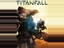 Titanfall