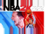 NBA 2K22 - Анонсирована дата релиза новой части баскетбольного симулятора