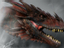 Съемки «Дома дракона», спин-оффа «Игры престолов» о Таргариенах, начнутся через несколько месяцев
