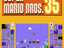 Super Mario Bros. 35