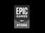 В Epic Games Store появились региональные цены и двухчасовой рефанд игр