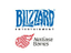 Blizzard и NetEase продлили отношения до 2023 года