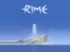 Rime