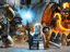 Lego: Lord of the Rings отдают бесплатно в Humble Store
