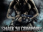 Shadow Company: The Mercenary War