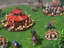 Warcraft III: Reforged - Заработала система пользовательских игр