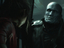 Capcom запустила онлайн-музей Resident Evil