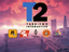 Издатель Take-Two планирует выпустить почти 70 игр до апреля 2025