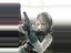 Resonance of Fate