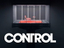 Control – Обновление на ПК отменили, после жалоб пользователей Steam
