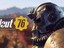 Fallout 76 - В игре пройдут бесплатные выходные с 12 по 16 декабря