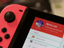 Nintendo Switch Online добавляет в свою коллекцию еще 3 игры SEGA Genesis