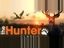 theHunter Classic