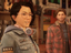Life Is Strange: True Colors — Представлено первое геймплейное видео, где Алекс посещает музыкальный магазин