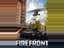 FireFront