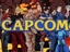 Capcom объявила о рекордной выручке за прошедший финансовый год