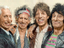 [COVID-19] The Rolling Stones выпустила клип на первую за восемь лет песню «Living in a Ghost Town». В яблочко